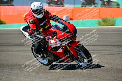 media/Oct-04-2025-Classic Track Days (Sat) [[b9f2049d9d]]/Group 3/Turn 4/106NCZ9/